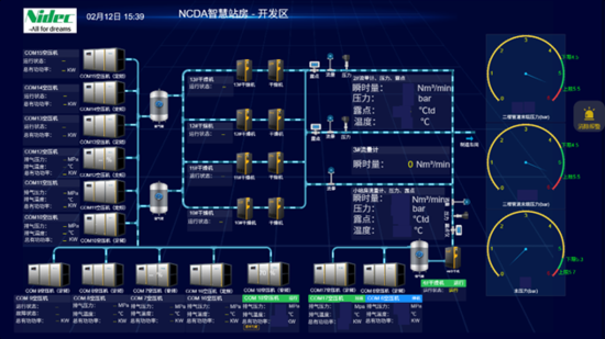 1773728205923415 (1).png